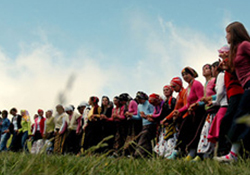 20. Akçaabat Festivali yapılacak