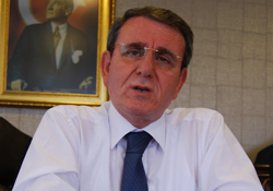 Türkiye G-20de 2.büyük ekonomi