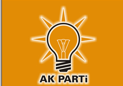AK Parti'den 40 soruya 40 cevap