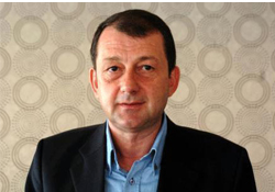 'Dünyanın en pahalı etini yiyoruz'