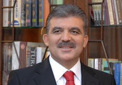 Devletin zirvesinden referandum yorumu