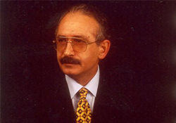 Kılıçdaroğlu parayı CHPli vekile ödetmiş