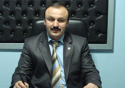 Hizmet-İş "Evet" dedi