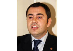 İlaçta reklam olmaz