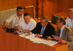 69 Trilyonluk 'hayal'