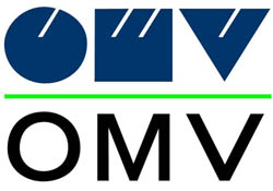 OMV mühendisleri Finlandiya'dan