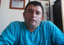 Organ bağışı hayat kurtarır