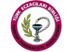 SGK eczacıları rencide etti