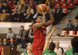 SBK'NIN YÜZÜ NE ZAMAN GÜLECEK?