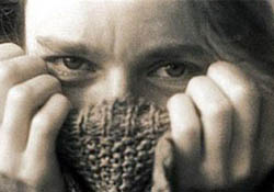 Kadın cinayetleri sıradanlaştı