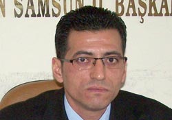 'Memura ek zam verilsin'