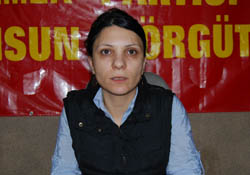 Durum içler acısı