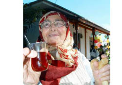 Huzurevi proje ihalesi tamam