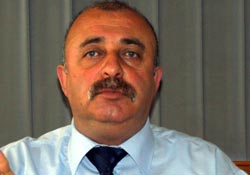 'Atama ve nakillerde keyfiyet yok'