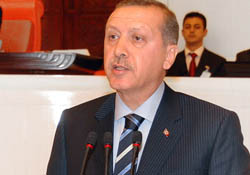 Platonik aşk benzetmesi