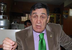 Pirinçte sorun henüz bitmedi