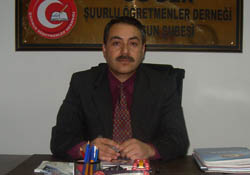 Öğretmenlere destek verilmiyor