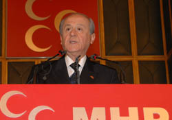 Gül ve Erdoğana füze kalkanı tepkisi