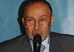 Üretmeden tüketen bir toplum olduk