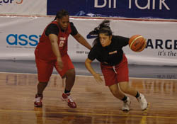 SBK tempo yükseltti