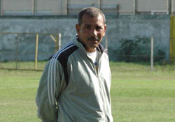 İddiamız sürüyor