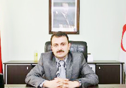 Emziren anneler hızlı kilo veriyor