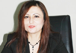 Şiddet magazinleştiriliyor