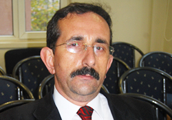 Yetkili sendika darbesi