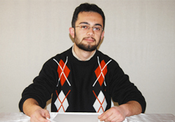 90. yıla davet