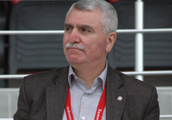 400 BİN DOLAR ÖDENDİ