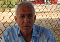 Süperler Dikmen'e emanet