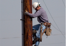 Samsun'un fotoğrafı çekildi