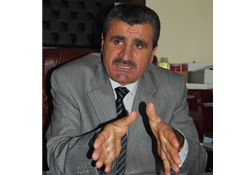 50 şoför aranıyor