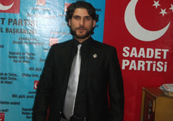 İstihdam yetersiz