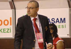 Yıllar'ın kader maçı