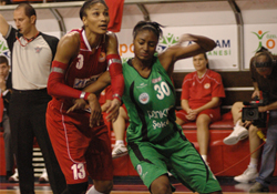 SBK'DA NEFESLER TUTULDU