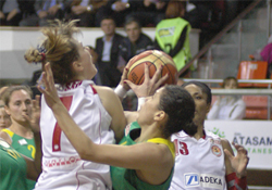 ŞAKA DEĞİL GERÇEK