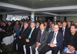 Bölünüyoruz dedik soruşturma açtılar