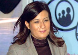 Samsun'da e-kitap devri