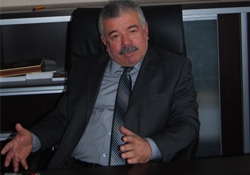 CHP ilçelere gidiyor