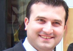 Malatya'dan  Samsun'a uzanan hayır eli