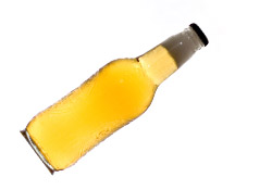 Şişecam 75. yılını kutluyor