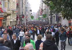 Hükümetin Yeşilkart formülü