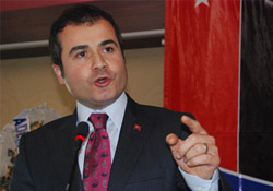 Sevinecek ne var?