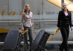 Kurban Bayramı tatili 'son dakika'cıları üzdü