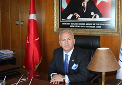 Yakakent'in 2011 yılı bütçesi