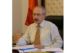 Kılıçdaroğlu 3 generale sahip çıktı!