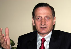 SADEF'ten turizm önerileri