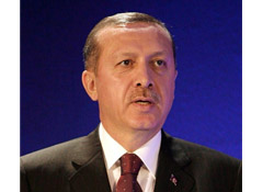 Edelman'dan sarsıcı Erdoğan iddiası