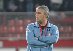 BATMAN GÜNEŞ'İ İSTEDİ